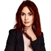 Nika_Novak Profilový obrázek