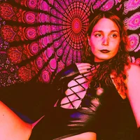 Catnessa Adlı Modelin Avatarı