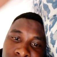 kuntakinte28s profilbillede
