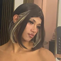 รูปอวาตาร์ของ caramel_alex