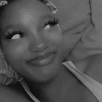 showmeasign's Profilna slika