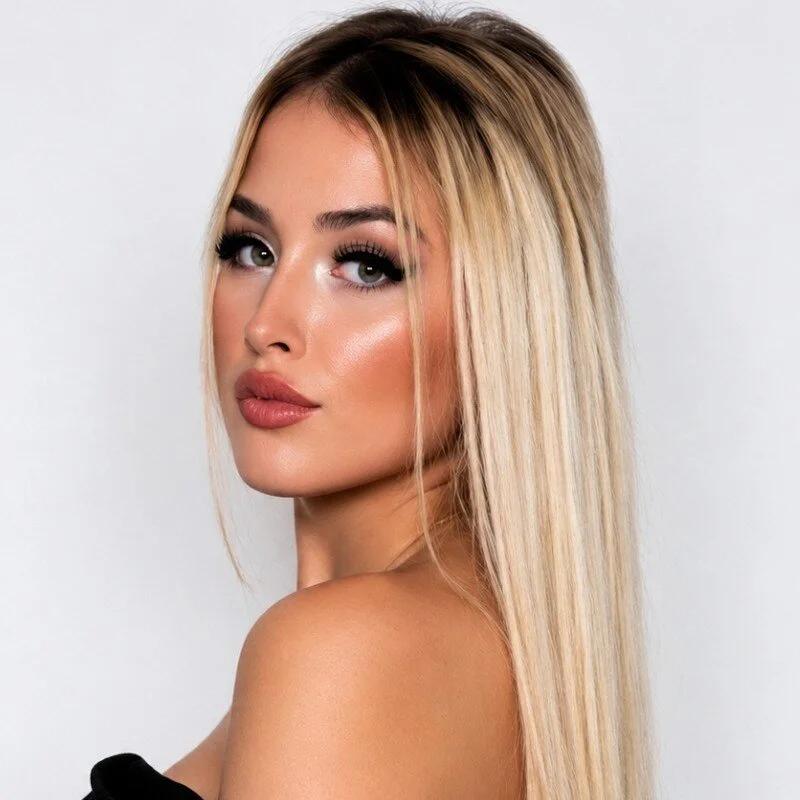 MishaFinks profile photo