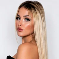 MishaFinks's Profile Pic