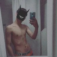 xxxBlasterxxx's Profile Pic