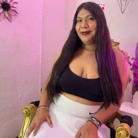 ZaffiraNova's Profile Pic