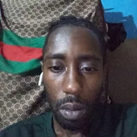 LLedaj-'s Profile Pic