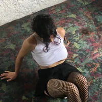 Foto do perfil de lust_raven