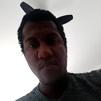 Ghostbuster35 Φωτ, Προφίλ