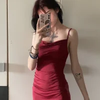 izderi_zero's Profile Pic