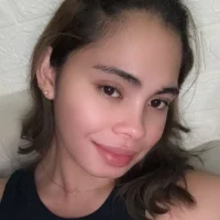 Ảnh Đại Diện Jamie_Sullivann