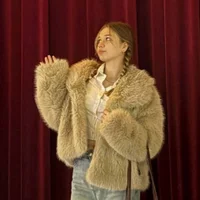 TonyaOgborn: изображение аватарки