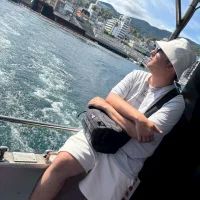 Foto do avatar de --sedo--