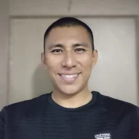 kusanagi93's Avatar Pic