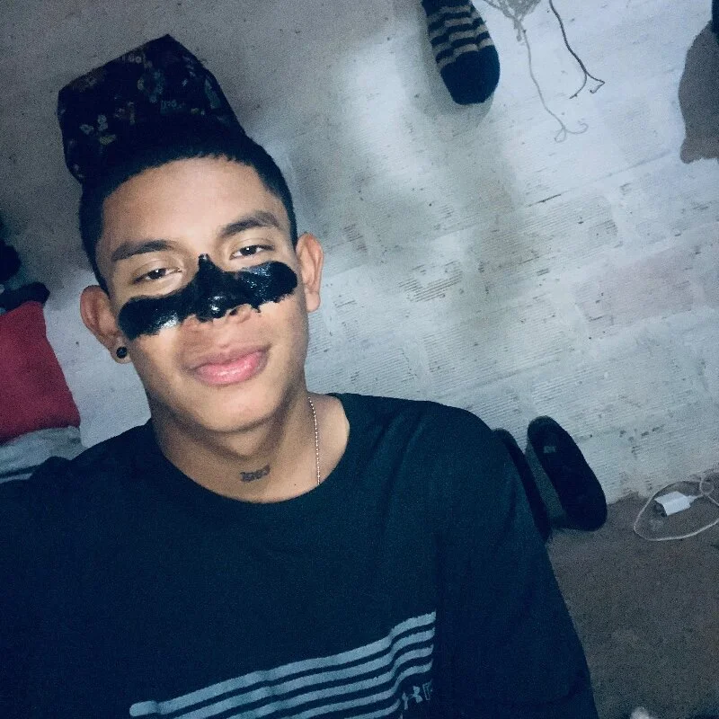 XMorevrg profile photo