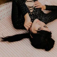 Missy_K Immagine Avatar