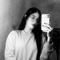 BlanquitaYPeter