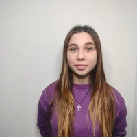 LindseyHill фото профиля