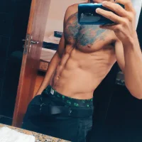 ALEXANDRe_TaticalGeek's Profile Pic