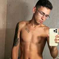 xxx96fs profilbillede