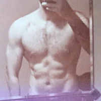 B3nnyBandz's Profile Pic