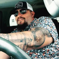 Profilová fotka XxxBuckwild