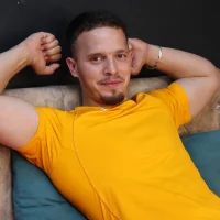 JaxonZane: изображение аватарки