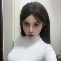 Ảnh đại diện của fox0520