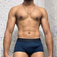 Gambar Avatar Hottie_Guy_hyd3
