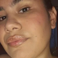 isis_10's Profile Pic