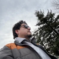 DailyRitual40's Profile Pic