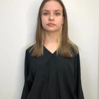 LisaRossfg's Profile Pic