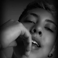 Aleja1214's Avatar Pic
