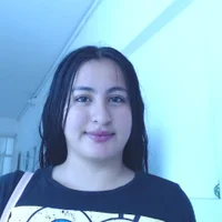 ArianaAndJhon's Profile Pic