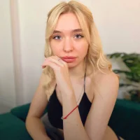 RachelColon 的個人資料圖片