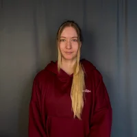 JeanArton's Profile Pic