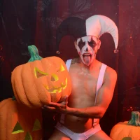 รูปอวาตา ร์ของ Davidbatista__