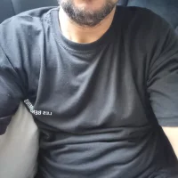 dogaustu's Profile Pic