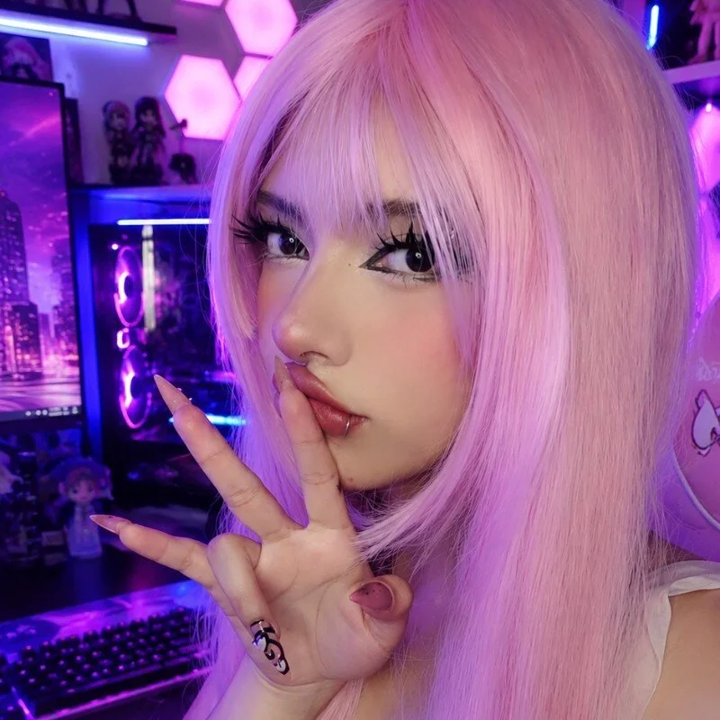 Effy_Kessler Stripchat profile image