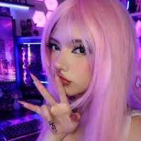 Effy_Kessler Avatarfoto