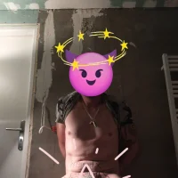 JanuszekFREE's Avatar Pic