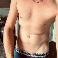 RushNastys profilbillede