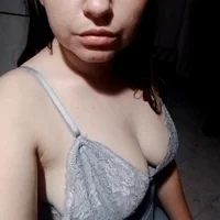 Tatybunduda's Profile Pic