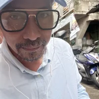 Dboinextdoor311's Profile Pic
