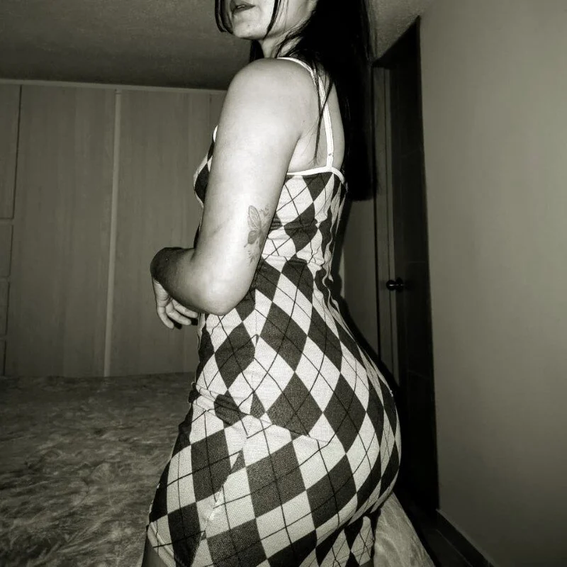 cute_roxy profile photo