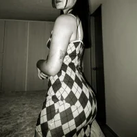 cute_roxy 头像图片