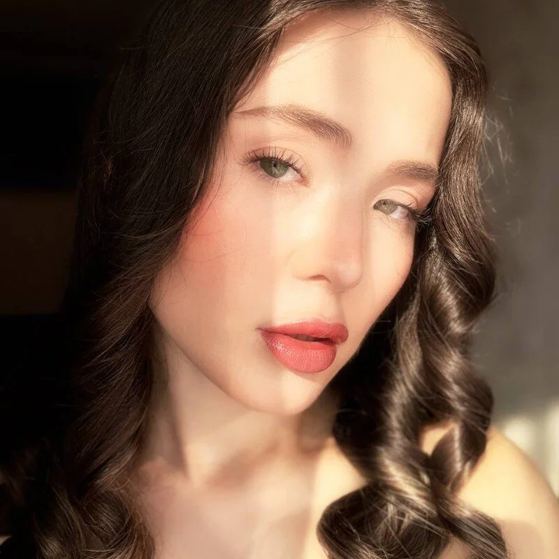 Lunni_03 profile photo