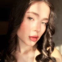 Lunni_03 Adlı Modelin Avatarı