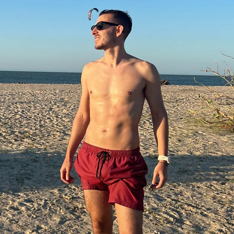 fun_kooples profile photo
