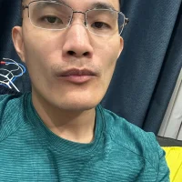 wei82701's Avatar Pic