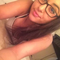 jasxxx69s Profilfoto